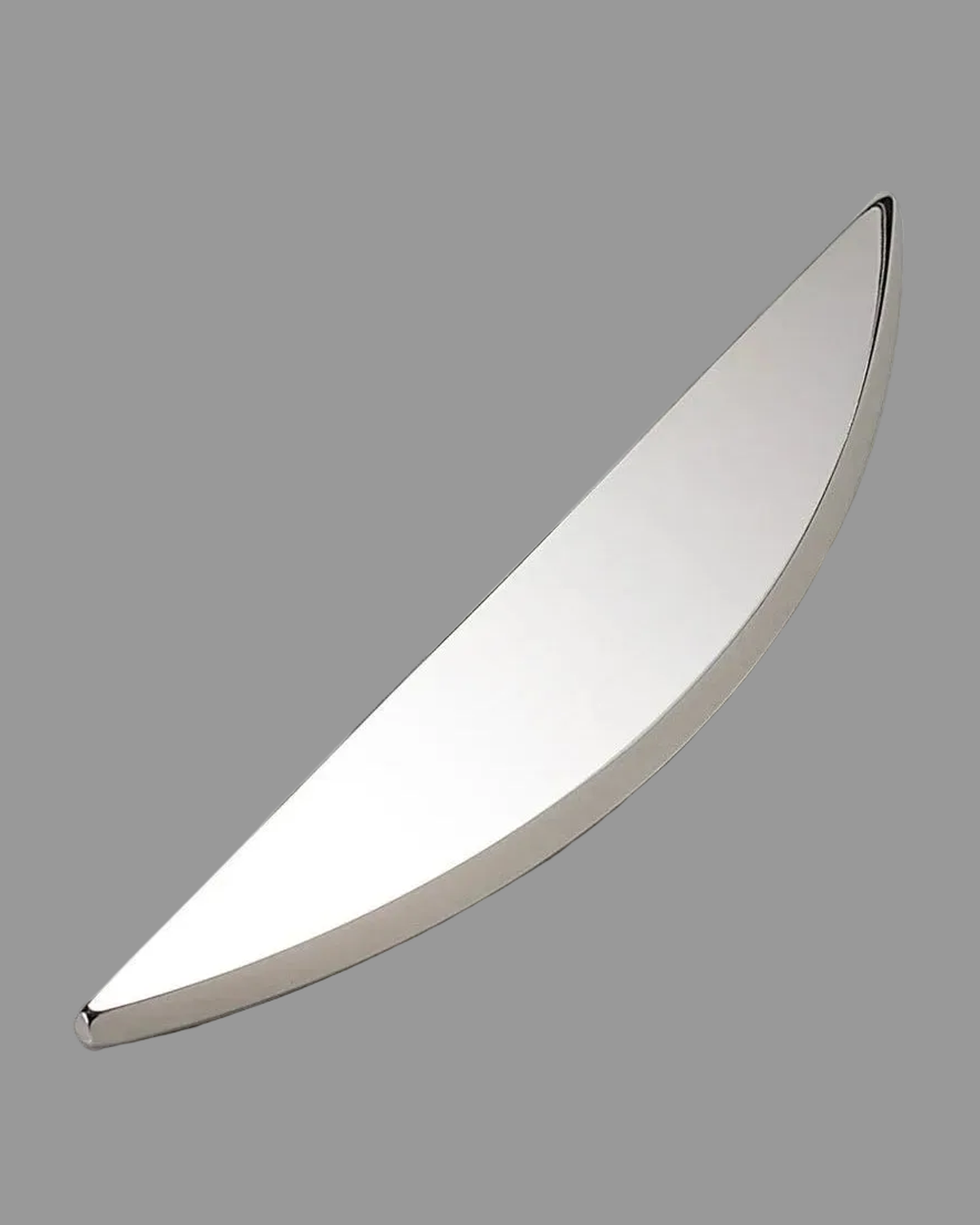 Outil de massage en acier inoxydable Gua shua Fascia