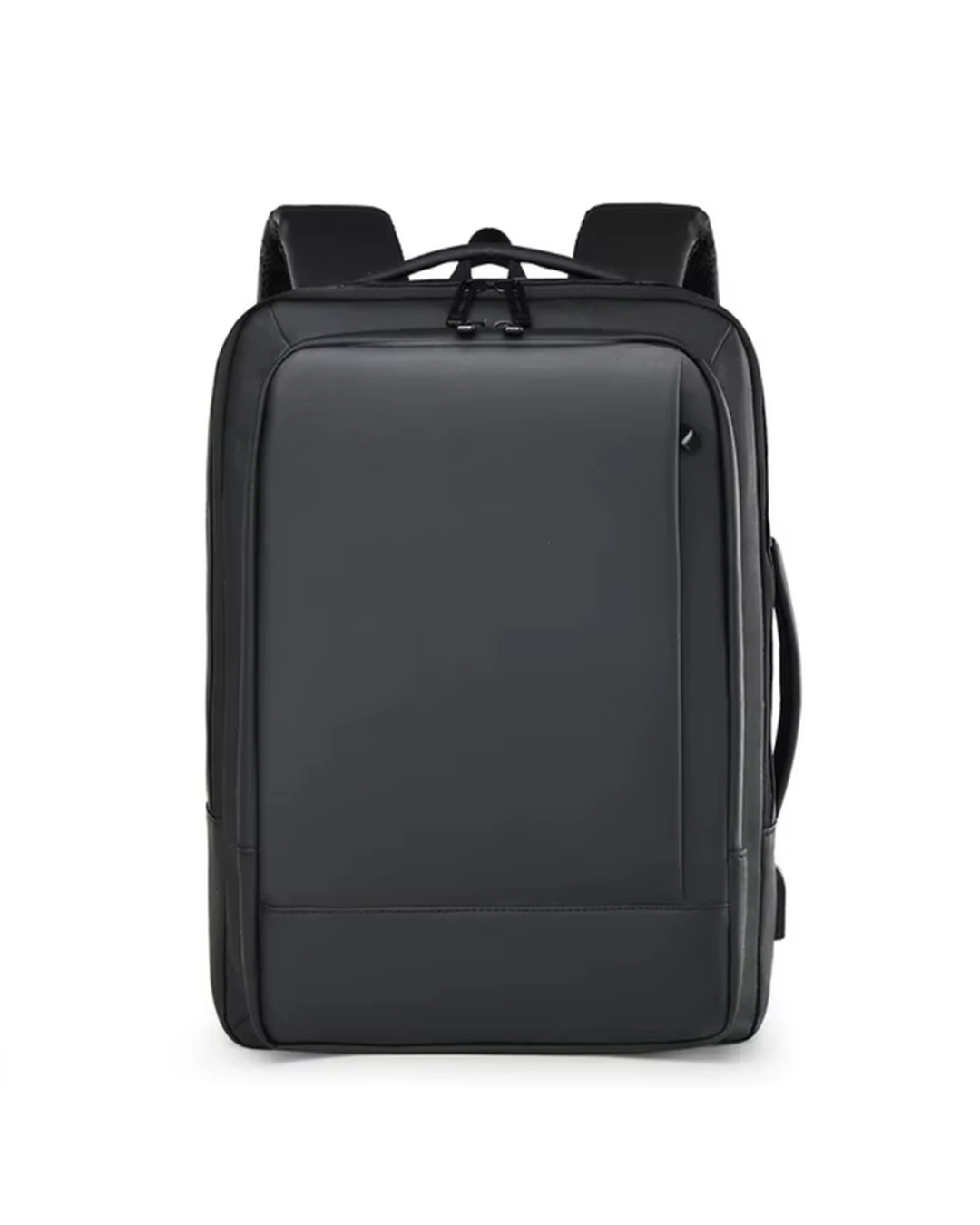 Bottes de compression d’air – 6 zones, rechargeables, sac à dos inclus